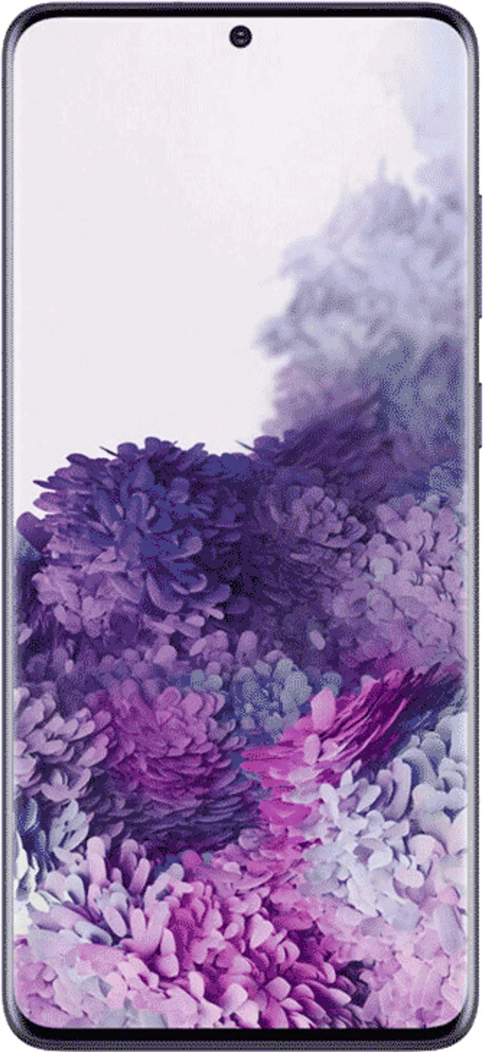 Samsung Galaxy S20 Plus 5G 128GB Cosmic Black