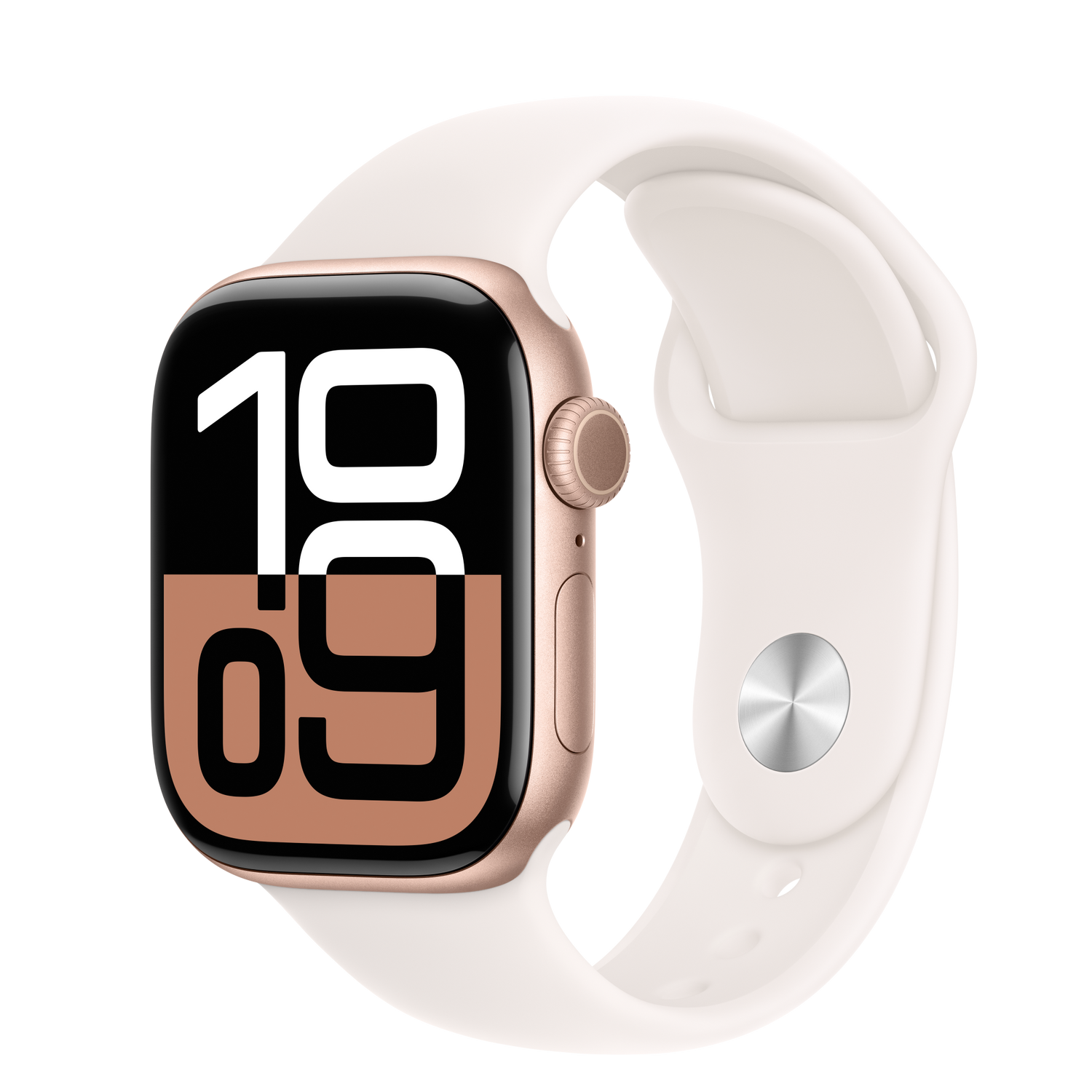 Smartwatches