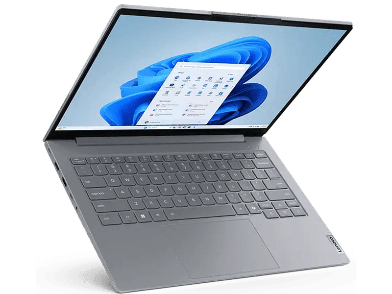 Laptops