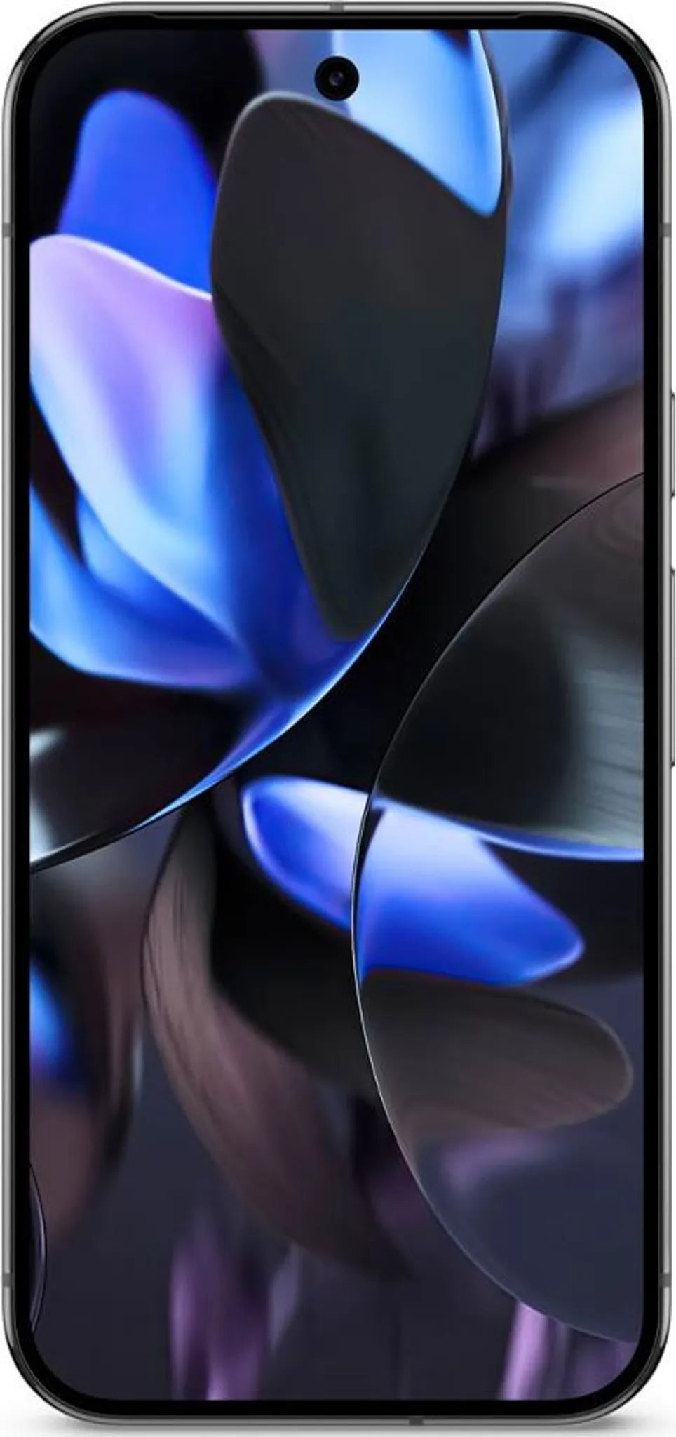 Google Pixel 9 Pro XL 512GB Obsidian