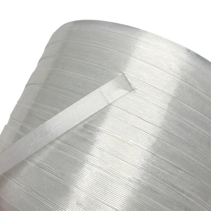 LastWerk Verpackungswerkzeug-Set aus Metall und Kunststoff, Professionelles Umreifungsgerät, robust und vielseitig einsetzbar, ideal für Transport und Lagerung