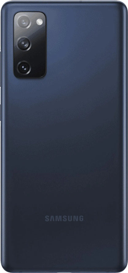 Samsung Galaxy S20 FE 5G - 128GB - SM-G781 - Cloud Navy
