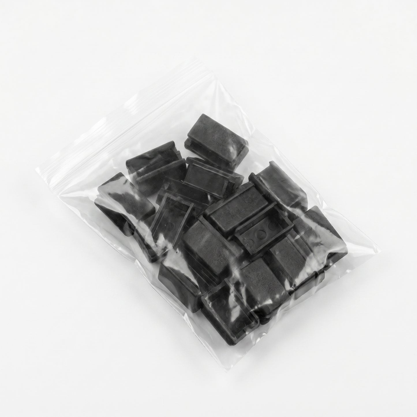 LastWerk Verpackungswerkzeug-Set aus Metall und Kunststoff, Professionelles Umreifungsgerät, robust und vielseitig einsetzbar, ideal für Transport und Lagerung