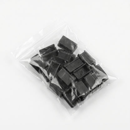 LastWerk Verpackungswerkzeug-Set aus Metall und Kunststoff, Professionelles Umreifungsgerät, robust und vielseitig einsetzbar, ideal für Transport und Lagerung