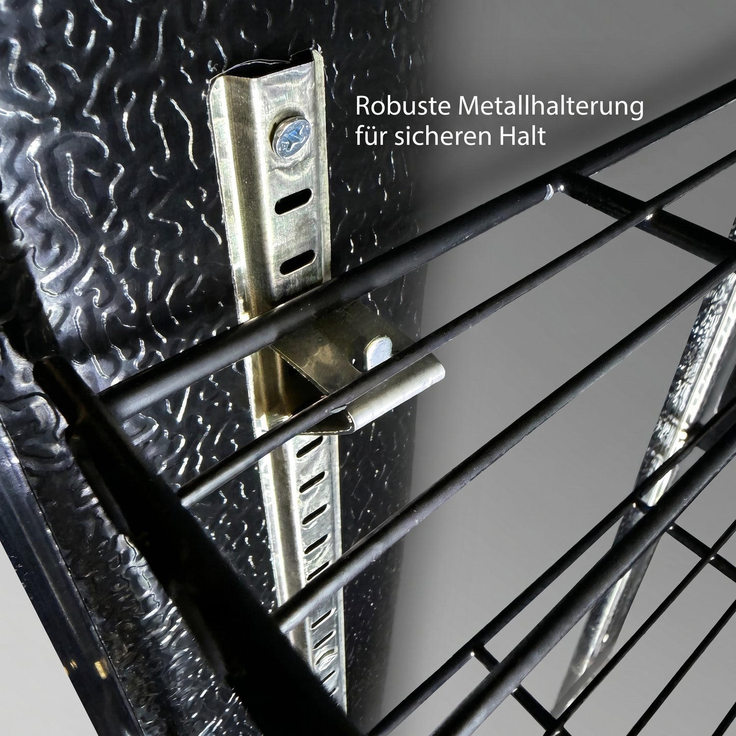 FREEZE. B-Ware Getränkekühlschrank NineThirty M mit Glastüren, 800 L Kapazität, Energieeffizienz C, abschließbar, mit Rollen