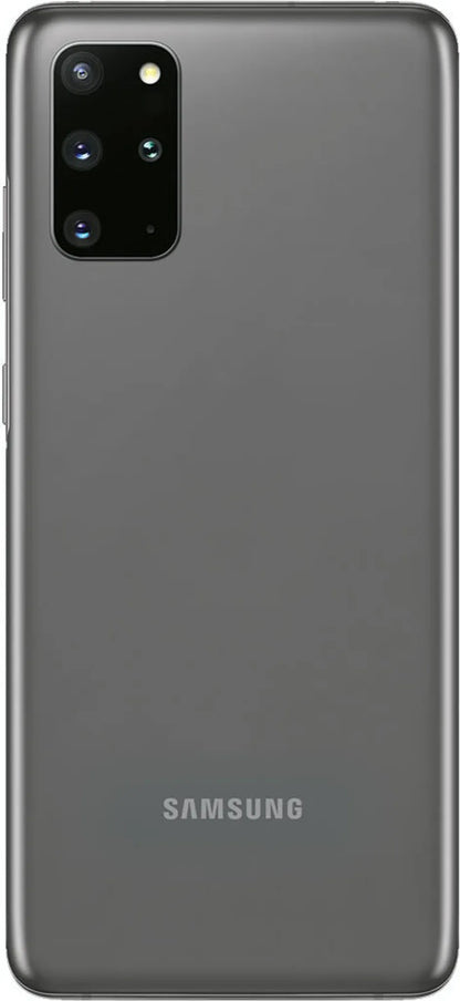 Samsung Galaxy S20 Plus 4G Cosmic Grey