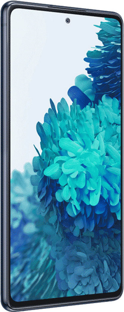 Samsung Galaxy S20 FE 5G - 128GB - SM-G781 - Cloud Navy