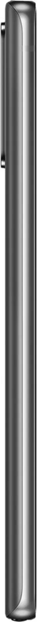 Samsung N981B Galaxy Note20 5G 256 GB (Mystic Gray)