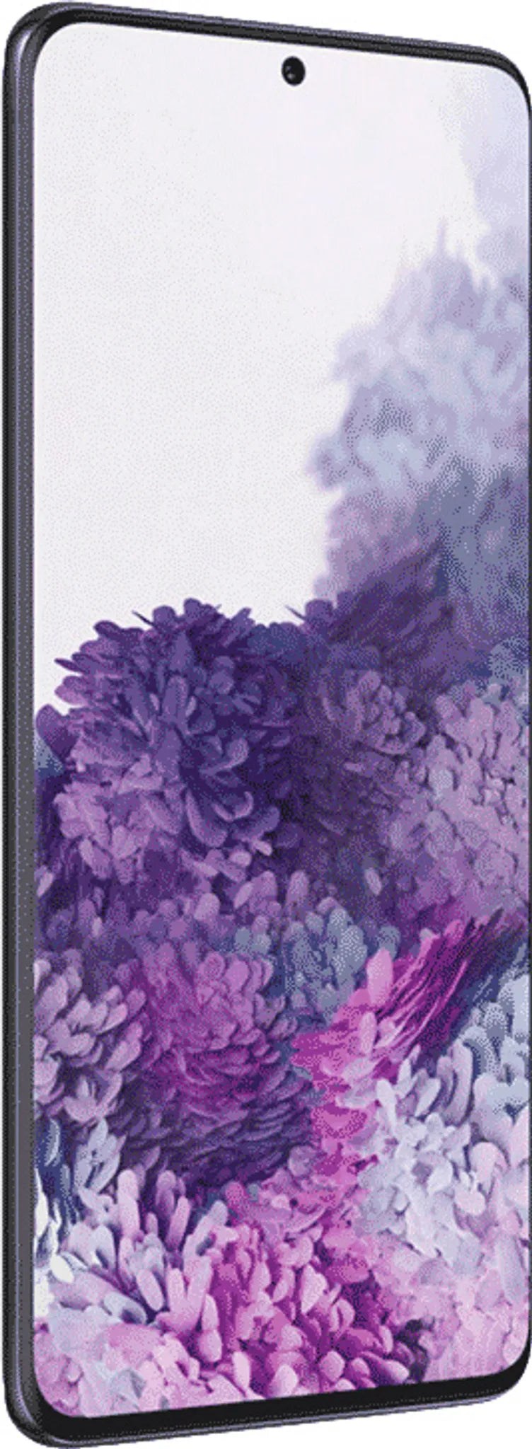 Samsung Galaxy S20 Plus 5G 128GB Cosmic Black