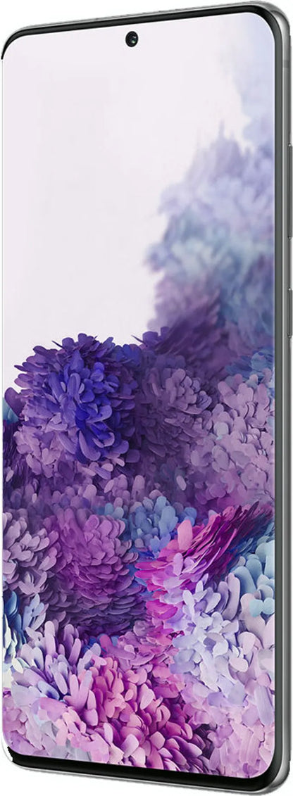 Samsung Galaxy S20 Plus 4G Cosmic Grey