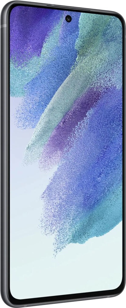 Samsung Galaxy S21 FE 5G (128GB) graphit