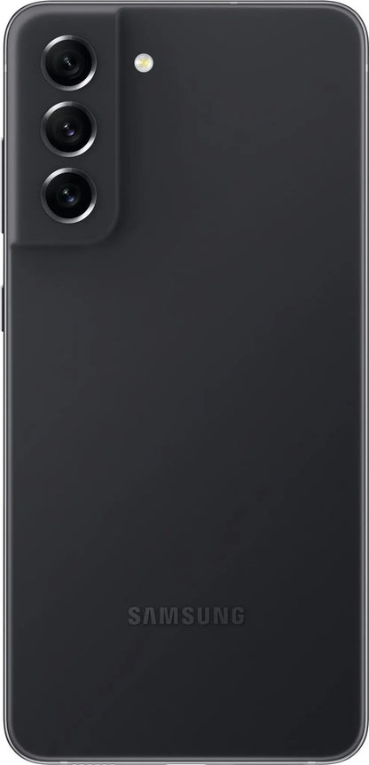 Samsung Galaxy S21 FE 5G (128GB) graphit
