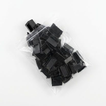 Umreifungsset 16 mm komplett mit Abroller, Bandspanner, 850 m Polyesterband, Handschuhe, 500 Klemmen & 100 Kantenschutzecken – Verpackungsset für Paletten, Versand & Lager