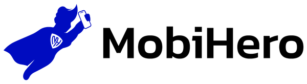 MobiHero