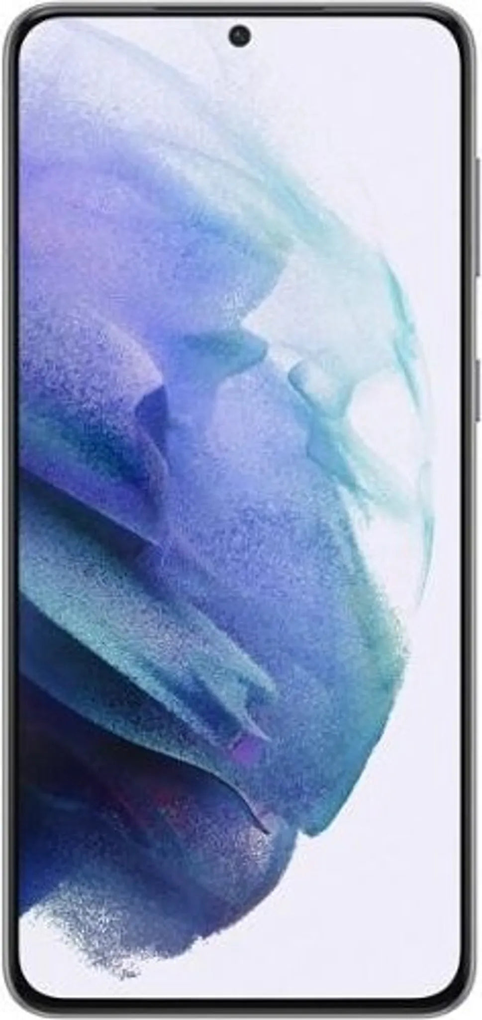Samsung Galaxy S21+ 5G 128GB Phantom Black