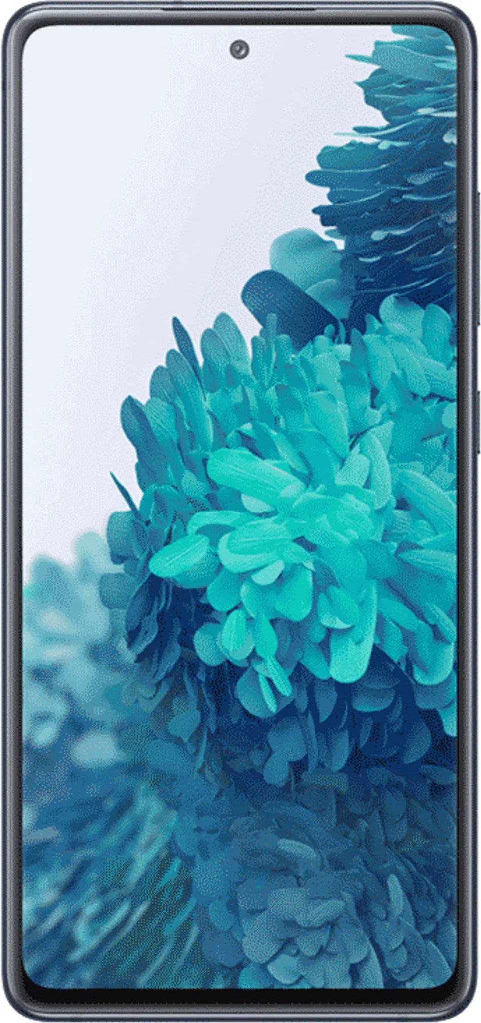 Samsung Galaxy S20 FE 5G - 128GB - SM-G781 - Cloud Navy