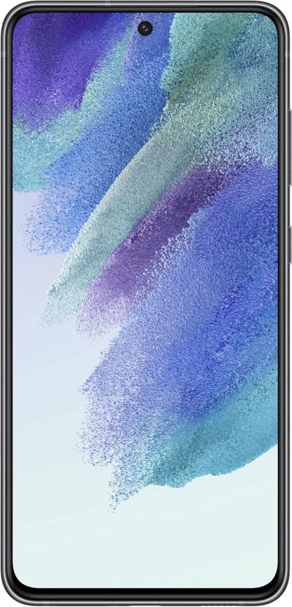 Samsung Galaxy S21 FE 5G (128GB) graphit