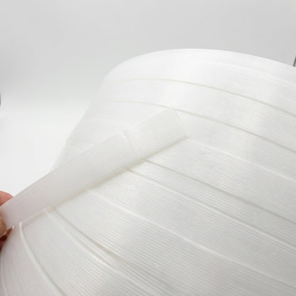 Umreifungsset 16 mm komplett mit Abroller, Bandspanner, 850 m Polyesterband, Handschuhe, 500 Klemmen & 100 Kantenschutzecken – Verpackungsset für Paletten, Versand & Lager