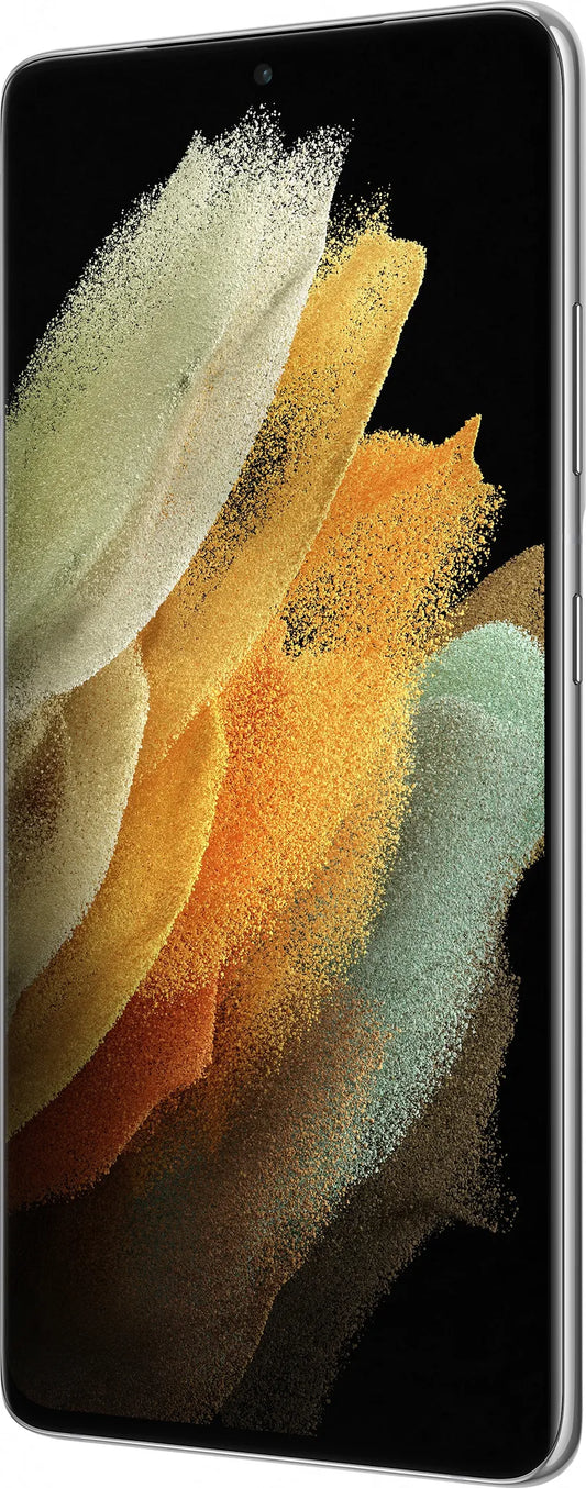 Galaxy S21 Ultra 5G 512GB G998B DS