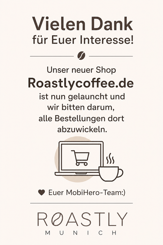 DF54 Kaffeemühle Gen 2 II V2.5, Berühmtes White-Label-Produkt, Elektrische Einzeldosis-Kaffeemühle, Nahezu Retentionsfrei